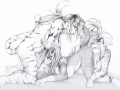 1311722142.lycangel_3.png